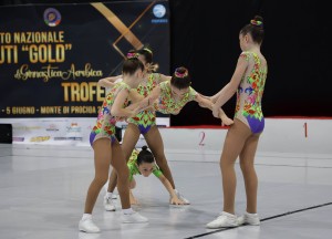 ph by garofalo   simone ferraro   fgi086